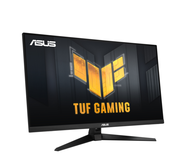 ASUS TUF Gaming VG32AQA1A - 1107366 - zdjęcie 6